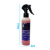 (STOCK LAST)LIMPIA LLANTAS ALCALINO 200 ML