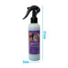 (STOCK LAST) TIRE SHINE RECOVERY 200 ML