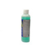 (STOCK LAST)CHAMPU BRILLO CONCENTRADO 200 ML
