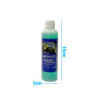 (STOCK LAST)CONCENTRATED SHINE SHAMPOO 200 ML