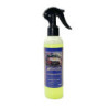 (STOCK LAST) APC MULTIPURPOSE CLEANER 200 ML OCC MOTORSPORT