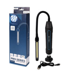 MTECH LED INSPECTION LIGHTS ILPRO105