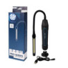 MTECH LED INSPECTION LIGHTS ILPRO105