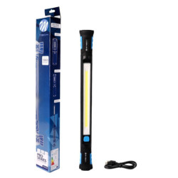 MTECH LED INSPECTION LIGHTS ILPRO307