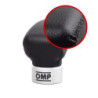 OMP SPEED KNOB