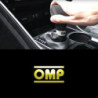 OMP SPEED KNOB