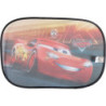 CORTINA LATERAL MAXI CARS 360X40CM 1 PZ