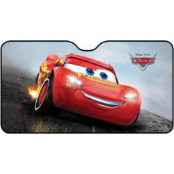 FRONT SUNSHADE & I21130X70CM"