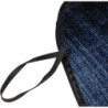 FRONT SUNSHADE & I23130X70CM&quot