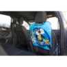 FUNDA DE ASIENTO I57