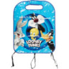 FUNDA DE ASIENTO I57