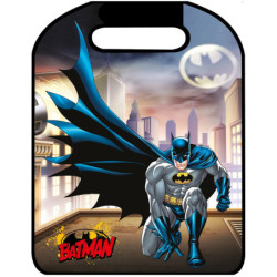 FUNDA DE ASIENTO I58