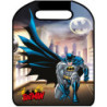 FUNDA DE ASIENTO I58