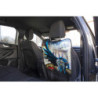 SEAT COVER I58