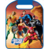 FUNDA DE ASIENTO I59