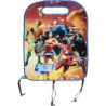 FUNDA DE ASIENTO I59