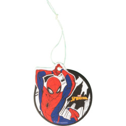 AMBIENTADOR MARVEL SPIDERMAN VERVE