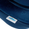 COLZANI MICKEY MOUSE GROUP 1/2/3 UNIVERSAL BABY CAR SEAT 9-36 KG R44/04