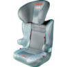 COLZANI 101 DALMATIANS GROUP 1/2/3 UNIVERSAL BABY CAR SEAT 9-36 KG R44/04