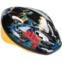 CASCO PARA BICICLETA DE NIÑO I143TAGLA M | 52-56"