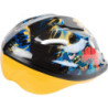 CASCO PARA BICICLETA DE NIÑO I143TAGLA M | 52-56"