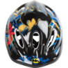 CASCO PARA BICICLETA DE NIÑO I143TAGLA M | 52-56"