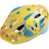 CASCO PARA BICICLETA DE NIÑO I144TAGLA M | 52-56"