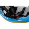 CASCO PARA BICICLETA DE NIÑO I144TAGLA M | 52-56"