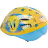 CASCO PARA BICICLETA DE NIÑO I144TAGLA M | 52-56"