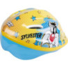 CASCO PARA BICICLETA DE NIÑO I144TAGLA M | 52-56"
