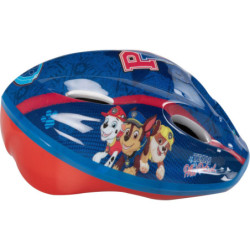 CHILDREN&39S BIKE HELMET I145TAGLA M | 52-56"