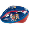 CASCO PARA BICICLETA DE NIÑO I145TAGLA M | 52-56"