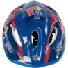 CASCO PARA BICICLETA DE NIÑO I145TAGLA M | 52-56"