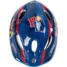 CASCO PARA BICICLETA DE NIÑO I145TAGLA M | 52-56"