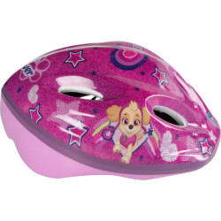 CASCO PARA BICICLETA DE NIÑO I146TAGLA M | 52-56"