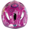 CASCO PARA BICICLETA DE NIÑO I146TAGLA M | 52-56"
