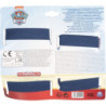 ELBOW AND KNEE PROTECTION KIT FOR CHILDREN&39S BIKE I149TAGLA XS (3 - 6 ANNI)&quot