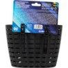 FRONT BASKET FOR CHILDREN&39S BIKE I155