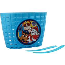 FRONT BASKET FOR CHILDREN&39S BIKE I157