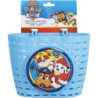 CESTA FRONTAL PARA BICICLETA NIÑO I157