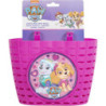 FRONT BASKET FOR CHILDREN&39S BIKE I158