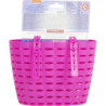 FRONT BASKET FOR CHILDREN&39S BIKE I158