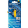TIMBRE DE BICICLETA I159