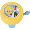 I160 BIKE BELL