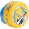 I160 BIKE BELL