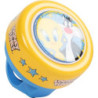I160 BIKE BELL