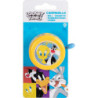 I160 BIKE BELL