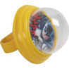 BOCINA PARA BICICLETA I163