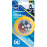 BOCINA PARA BICICLETA I163
