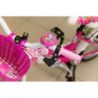 BOCINA PARA BICICLETA I166